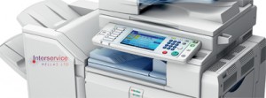 copier_promo